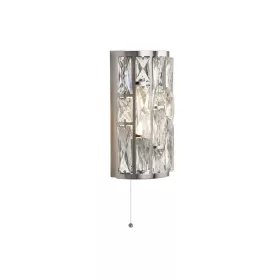 Bijou Searchlight-6582-2CC fali lámpa