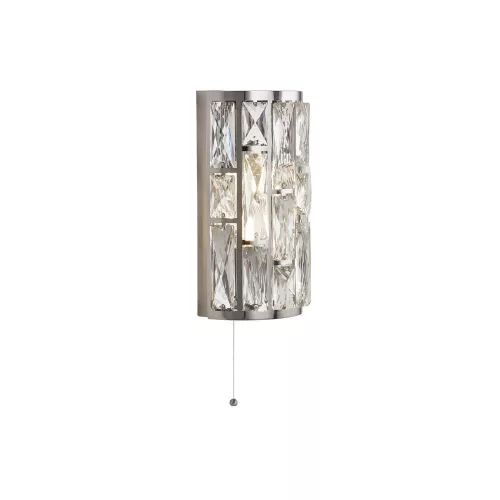 Bijou Searchlight-6582-2CC fali lámpa