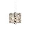 Bijou Searchlight-6583-3CC függeszték