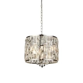 Bijou Searchlight-6583-3CC függeszték