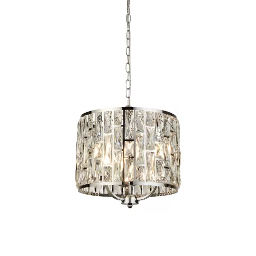 Bijou Searchlight-6583-3CC függeszték