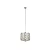 Bijou Searchlight-6583-3CC függeszték