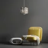 Bijou Searchlight-6583-3CC függeszték