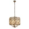 Bijou Searchlight-6585-5AB csillár