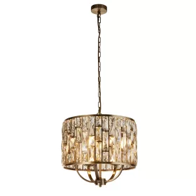 Bijou Searchlight-6585-5AB csillár