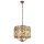 Bijou Searchlight-6585-5AB csillár