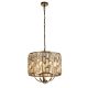 Bijou Searchlight-6585-5AB csillár