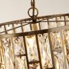 Bijou Searchlight-6585-5AB csillár