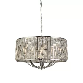 Bijou Searchlight-6588-8CC csillár