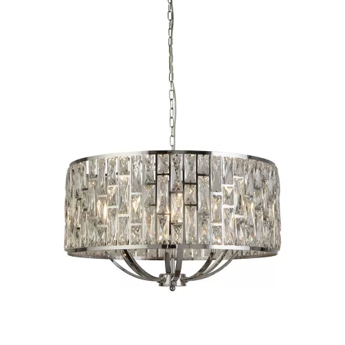 Bijou Searchlight-6588-8CC csillár