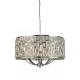 Bijou Searchlight-6588-8CC csillár