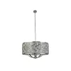 Bijou Searchlight-6588-8CC csillár