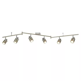 Samson fürdőszobai Searchlight 6606SS