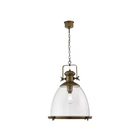 Industrial Searchlight-6659 függeszték