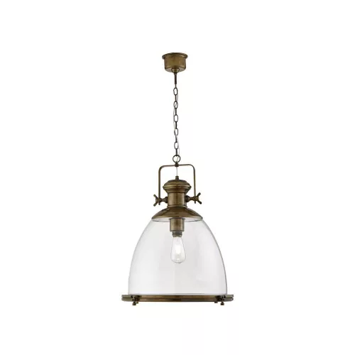 Industrial Searchlight-6659 függeszték