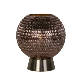 Mila Searchlight-67008AB asztali lámpa