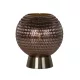 Mila Searchlight-67008AB asztali lámpa