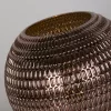 Mila Searchlight-67008AB asztali lámpa