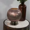 Mila Searchlight-67008AB asztali lámpa