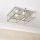 FLUSH Searchlight 6769-26CC mennyezeti