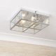 FLUSH Searchlight 6769-26CC mennyezeti