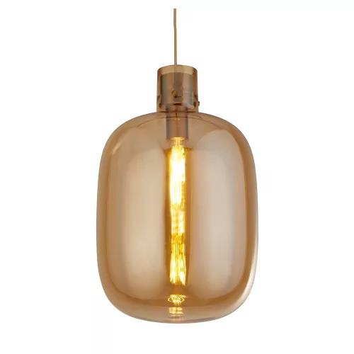 Barrel Searchlight-68361AM függeszték