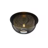 Honeycomb Searchlight-6840BGO mennyezeti lámpa