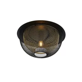 Honeycomb Searchlight-6840BGO mennyezeti lámpa