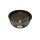 Honeycomb Searchlight-6840BGO mennyezeti lámpa