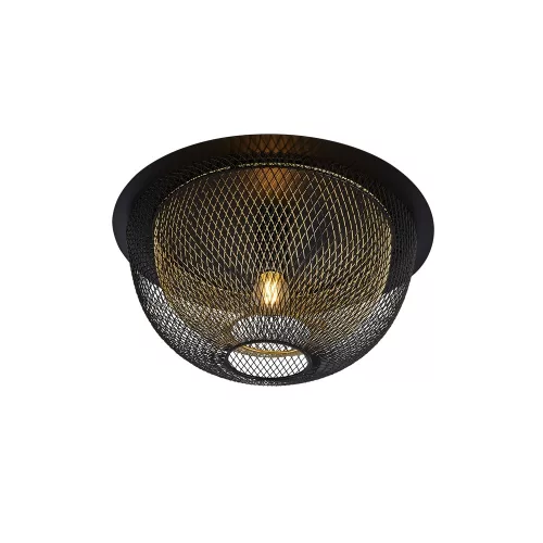 Honeycomb Searchlight-6840BGO mennyezeti lámpa