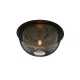 Honeycomb Searchlight-6840BGO mennyezeti lámpa