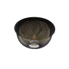 Honeycomb Searchlight-6840BGO mennyezeti lámpa