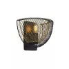 Honeycomb Searchlight-6842BGO fali lámpa