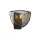Honeycomb Searchlight-6842BGO fali lámpa