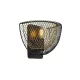 Honeycomb Searchlight-6842BGO fali lámpa