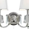 Portico Searchlight-6882-2CC falikar