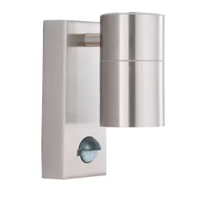   LED Outdoor Searchlight 7008-1SS-LED kültéri mozgásérzékelős fali