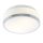 Flush - mennyezeti - SEARCHLIGHT 7039-23CC