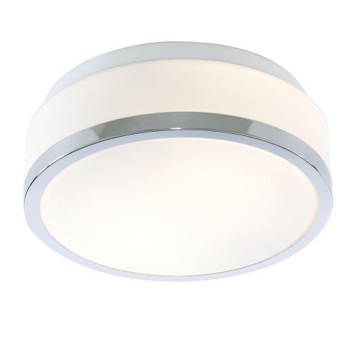 Flush - mennyezeti - SEARCHLIGHT 7039-23CC