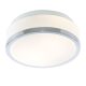 Flush - mennyezeti - SEARCHLIGHT 7039-23CC