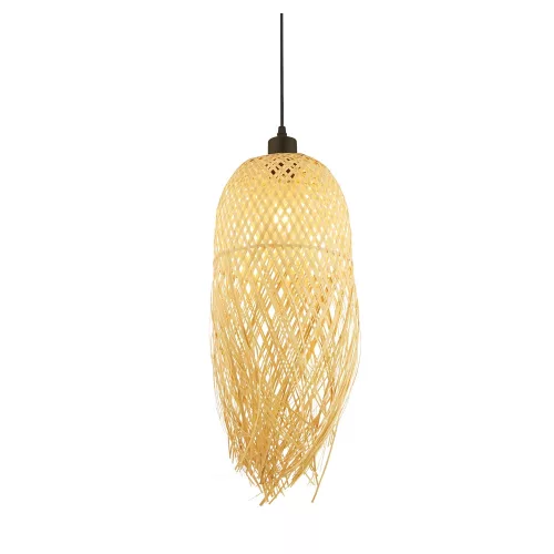 Bali Searchlight-7188CW függeszték