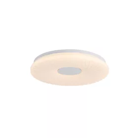 Haolux Searchlight-72200-38WH mennyezeti lámpa