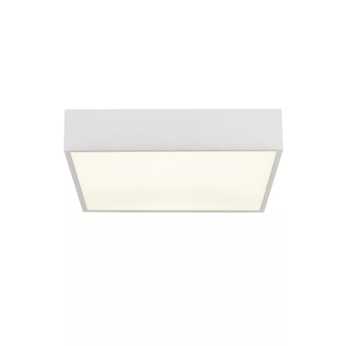 Zeus Searchlight-72370WH fürdőszobai lámpa