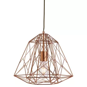 GEOMETRIC CAGE Searchlight 7271CU függeszték