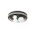 Trident Searchlight-73380BK mennyezeti lámpa