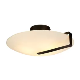 Sundial Searchlight-73990-3BK mennyezeti lámpa