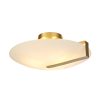 Sundial Searchlight-73990-3GO mennyezeti lámpa