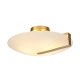 Sundial Searchlight-73990-3GO mennyezeti lámpa