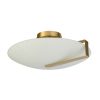 Sundial Searchlight-73990-3GO mennyezeti lámpa
