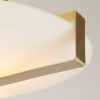 Sundial Searchlight-73990-3GO mennyezeti lámpa
